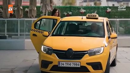 مسلسل حب ودموع الحلقة 7 مترجمة