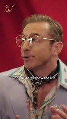 My Soul Exchange With The Boss | Full Movie HD - Best Drama ShortFilms Romantic Love