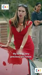 Regret Is The Punishment (REELSHORT) Full Movie reel