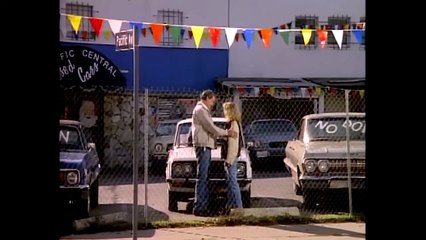 LA COLINA DEL CRIMEN  Película Completa de POLICIAS en Español BASADA EN ECHOS REALES