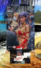 Just shorts videos 😜  #shorts #viralvideos #trending #funnyshorts #shortsfeed  #memes #funny #anime