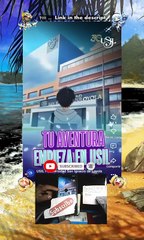 Just shorts videos 😜  #shorts #viralvideos #trending #funnyshorts #shortsfeed  #memes #funny #anime