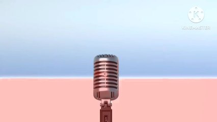 Gummy Bear Kummipea Evil 2017 full version (Version 2)