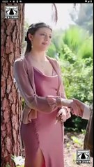 The Price of Loving You Full Movie RS