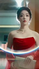 Signed in Secret, Sealed in Farewell - Full Movie