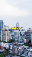 The stuff that actually makes you rich It’s boring. It’s repeatable. And the data backs it