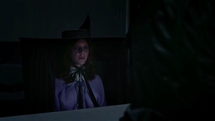 Fest Track On Sirk TV Film Interview: SILENCIO [Fantastic Fest 2025 - Austin, Texas] - Part II