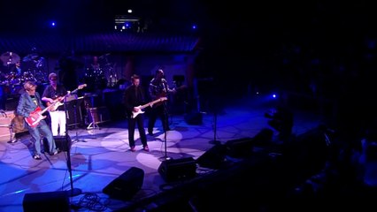 Love Minus Zero / No Limit (Bob Dylan cover) - Eric Clapton (live)