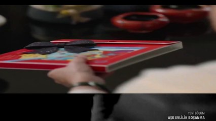 AşK Evlilik BoşAnma 2 BöLüM Izle Full Hd