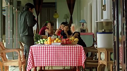 Vikram & Aishwarya Rai - New (2025) Released Full Hindi Dubbed Movie - KING - South New Movies 2024