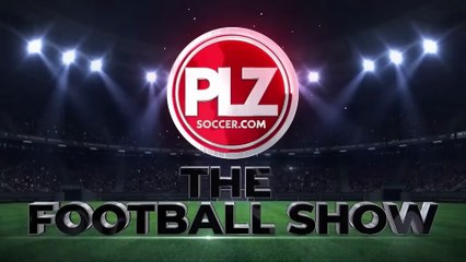 THE O NEILL EFFECT UNPACKING HIS DRAMATITIC LAST STAND BEFORE NANCY ARRIVES! | The Football Show