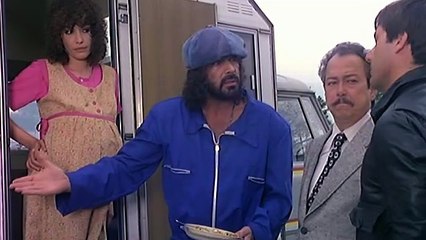 Delitto a Porta Romana (1980)