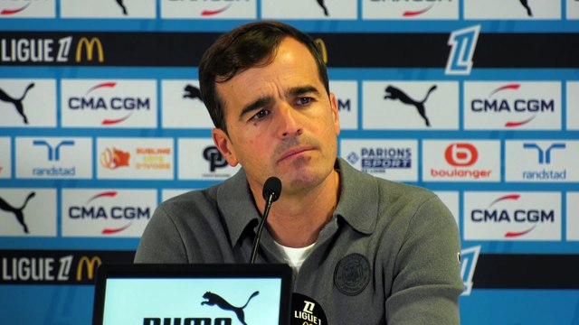 Carles Martinez Novell (Toulouse) : « Une équipe vaillante » - Foot - Ligue 1 - Toulouse