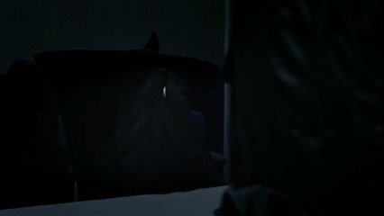 Fest Track On Sirk TV Film Interview: SILENCIO [Fantastic Fest 2025 - Austin, Texas] - Part I