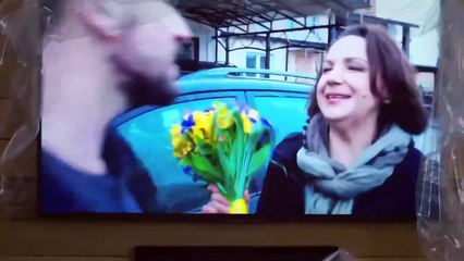 EMBARAZO POR CONTRATO _ Capítulo 1 _ Amor - Series y novelas en Español