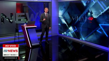 Sabatina antecipada aumenta pressão sob Messias no STF