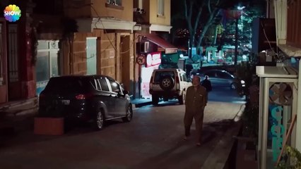 ابتعد عن الجزيرة - الحب يجعلنا نبكي