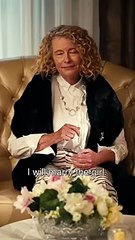 10 Years After She in the Rain,She Married HimNow the Pen Pal Secret May Destroy It -DramaBox