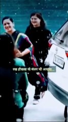 "रख हौसला | मोटिवेशनल शायरी | मंज़िल जरूर मिलेगी | Inspirational Poetry"