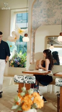 The Webcomic Secret shortmintz