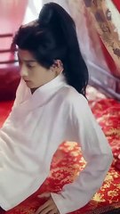 His by Decree - Ensnared in Royal Flame - Full Movie