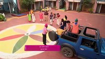 Taarak Mehta Ka Ooltah Chashmah 29th November 2025