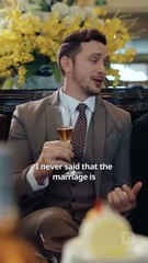 Too Late for Love 15 Days After Miscarriage USA #ReelShort