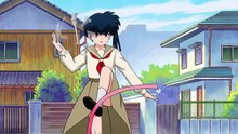 Ranma_12-E6-360p