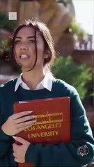 How to Land a Movie Star - Full