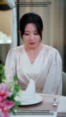 Keep Your Hands Off My Heart Full Movie Eng Sub Chinese Drama