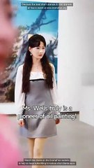 Mess with Me Meet Your Misery Full Movie Eng Sub Chinese Drama