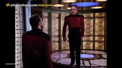 Star Trek: 10 Times Captains Lost Control