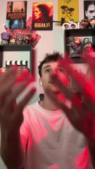 L'ouverture des boosters de la pokébox continue !