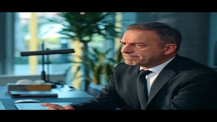 Korkma Ben Yanindayim Episode 3