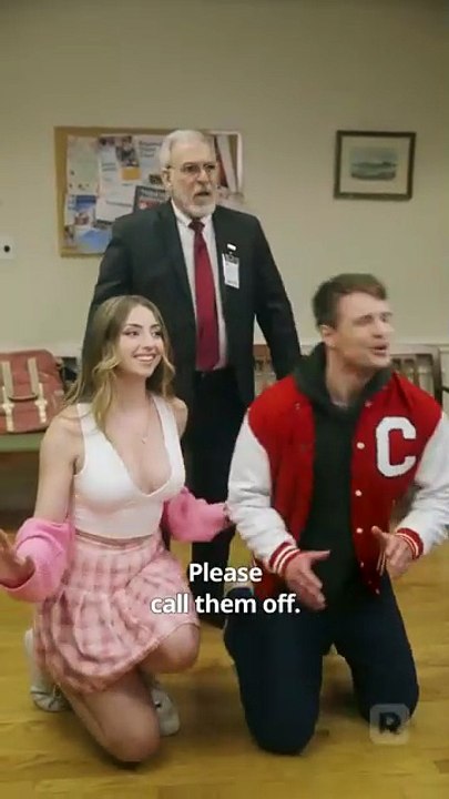 Secret Surrogate to the Mafia King #ReelShort #shortfilms #shortdrama - loambition