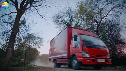 الشخص الوحيد الذي يستطيع يوسف التشاور معه - الحب يجعلنا نبكي الحلقة 25