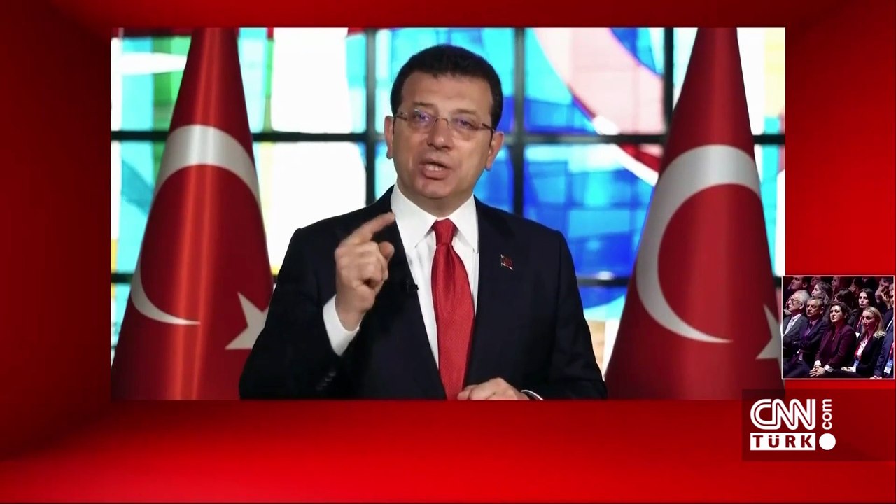 Hafta Sonu Ana Haber 29 Kasım 2025 Cumartesi