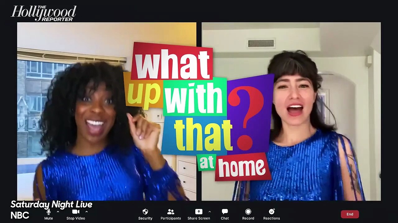 'SNL' Recap: Brad Pitt as Dr. Anthony Fauci, Guest Appearances Include Paul Rudd & Miley Cyrus | THR News