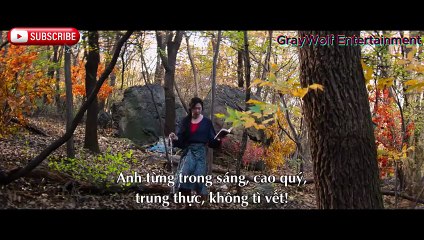 🔥| 🎬Không Còn Lựa Chọn: Bước Đường Cùng (No Other Choice) - Vietsub + Thuyết Minh