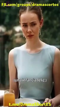 #Shortfilm [Doblado ESP] Más allá del engaño serie completa #FullVision #TVShow2025 #HotDrama - loambition