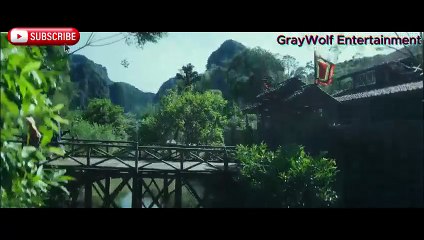 🔥| 🎬Thám Tử Kiên: Kỳ Án Không Đầu (Detective Kien: The Headless Horror) - Vietsub + Thuyết Minh