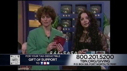 The Baseball Network: Sarah Brightman: One Night in Eden (1999)