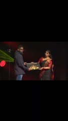 தமிழீழ மாவீரர் பெட்டகம் வெளியீடு ,அறிவாடல் பரிசளிப்பு Excel London 2025