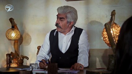 [English Subtitles] Zerhun Episode 4