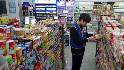 Drunk Rage! Hwa Young Rants At Hyo Seop： ＂Dare To Dump Me？＂ 🍻 ｜ My Father Is Strange EP11 ｜ KOCOWA+