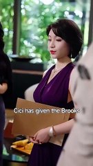 Code Name - Twin Cupids Dramabox