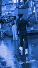 #cupid #couple #sn2sg #sun8ms #sun8 #love #angels #sunnight #sunnightmusic #loveyou #handmade #sunnightjazz #sun8jazz #couplegoals #LoveChallenge #sunnightpop #sun8pop #situationships #sunnightblues #sun8blues #dating #game #donotlovetoolong #hand