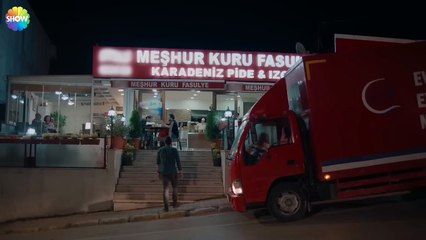 انا لا أناسبك - الحب يجعلنا نبكي