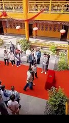 Grades Of Glory (2024) - loambition