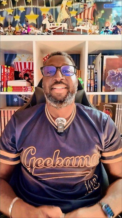 Street Dancer : Le Film de Danse Ultime ?